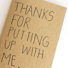 4233e51bbc290787056c359e7bec875d--to-my-best-friend-my-friend