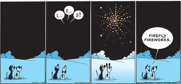 4604_content_(1)_original