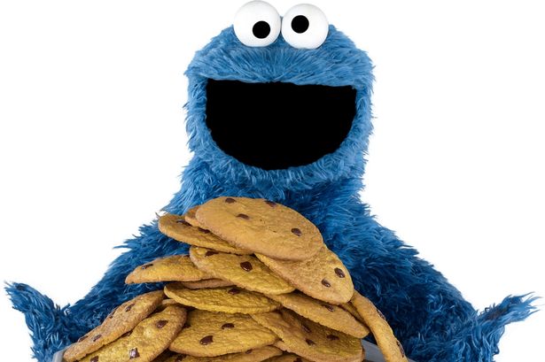 dreams.metroeve_cookie-monster-dreams-meaning