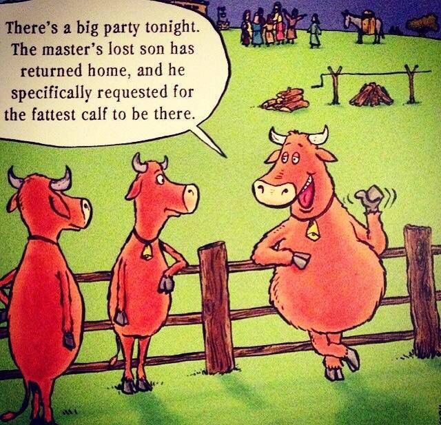 05823E8F-2C54-4D12-B909-11D85E6B48F3